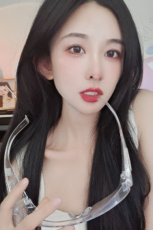 慈禧太后电视剧