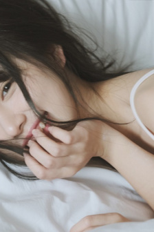 你想活出怎样的人生电影免费观看